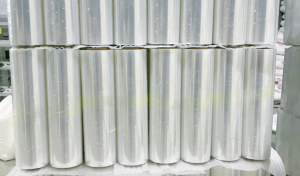 stretch wrap suppliers