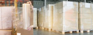 Stretch-Film-Pallet-Wrap-Stretch-Wrap-Manufacturer-Supplier-PWp-Stretch-Film