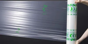 How to Choose Eco Friendly Pallet Wrap to Protect Your Shipments