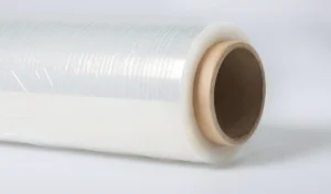 Large Rolls of Cling Wrap：1000ft vs. 2000ft