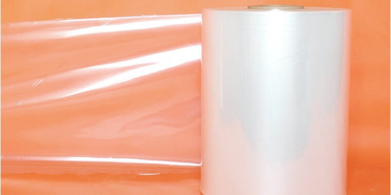 Long-Term Costs of Biodegradable Shrink Wrap
