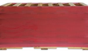 choosing the right specialty stretch film for packaging