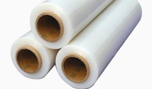 choosing the right stretch wrap thickness gauge