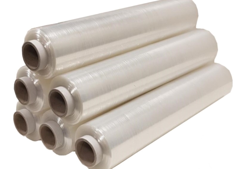 factors to consider what stretch wrap gauge do i need