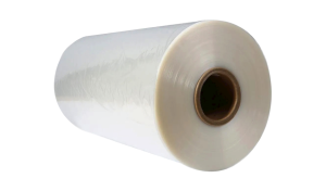 ldpe film roll ldpe sheet rolls wholesale