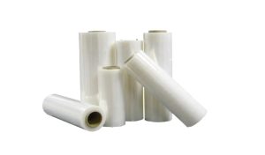 stretch film waste stretch film recycling sustainable